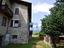Immagine 10