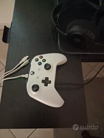 x box one s 1t 