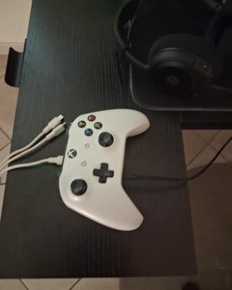 x box one s 1t 