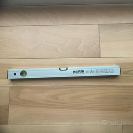 Livella Maurer Plus cm 60
