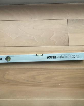 Livella Maurer Plus cm 60