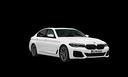 bmw-520d-mhev-berlina-msport-auto-in-arrivo