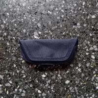 Piccola busta portaoggetti