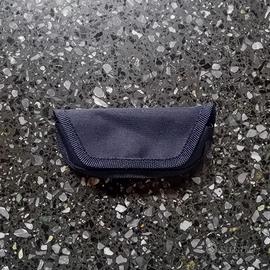 Piccola busta portaoggetti