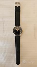 Lucien Rochat orologio ricambi Abbigliamento e Accessori In vendita a Milano