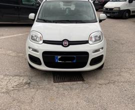 FIAT Panda 3ª serie - 2017