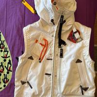 Giubbino parajumpers