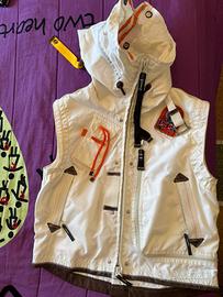 Giubbino parajumpers