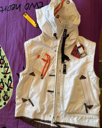 Giubbino parajumpers