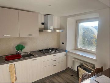 Casa Singola a Rovereto