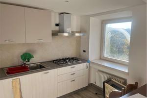 Casa Singola a Rovereto