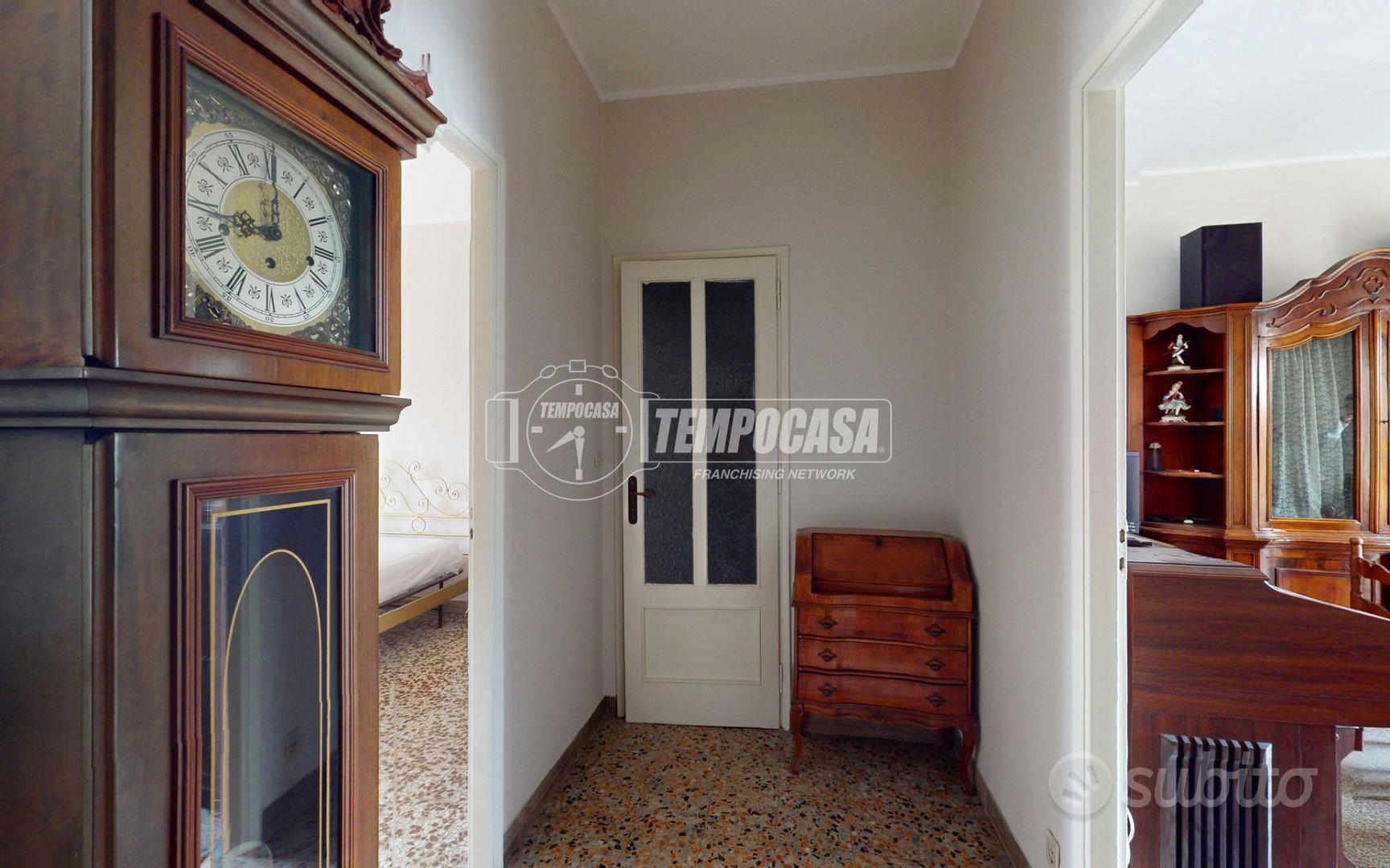Apartment in Torino, Parella, Circoscrizione 4 - Vista 3