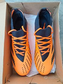 Adidas Predator Accuracy.2