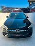 mercedes-benz-gla-200-d-automatic-amg-line-premium