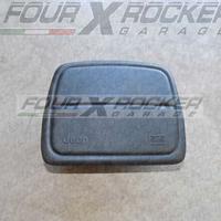 Airbag Jeep Cherokee XJ