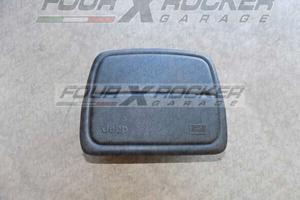 Airbag Jeep Cherokee XJ