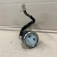 Spia carburante Royal Enfield Classic 500