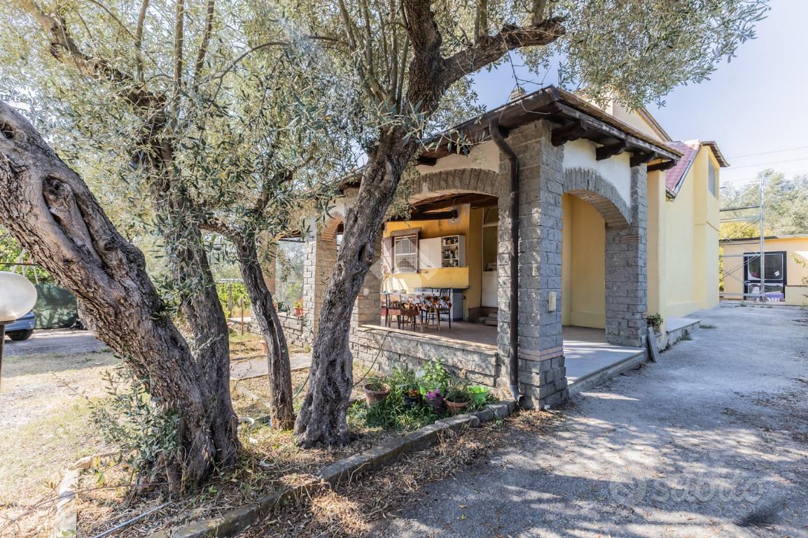 Casa – Vetralla, Madonna del Ponte - Vista 3