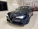 alfa-romeo-giulia-2-2-turbodiesel-150-cv