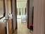 Immagine 19