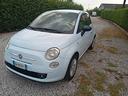 fiat-500-1-3-multijet-16v-75-cv-sport