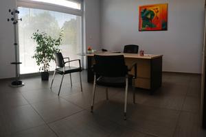 Ufficio FLESSIBILE ad ORE