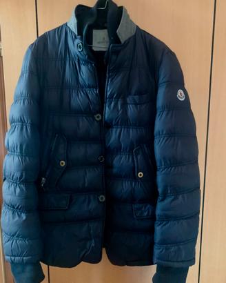 Giubotto autunno inverno taglia M L