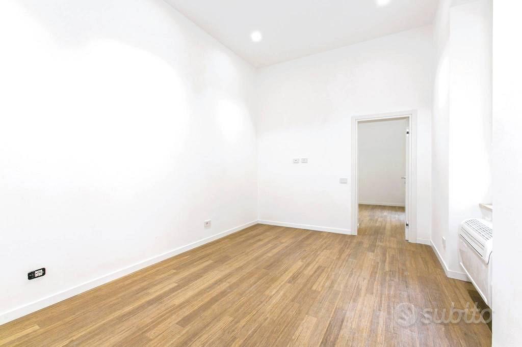 Appartamento – Roma, Sallustiano, Municipio Roma I - Vista 5