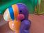 Immagine 3