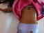 Immagine 5