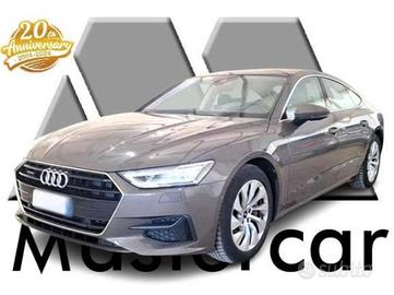AUDI A7 S/back 50 2.0 tfsi e ULTRA 299Cv Quattro