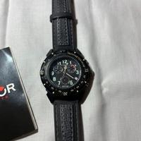 Orologio Sector uomo