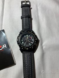 Orologio Sector uomo