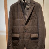 giacca Boggi Milano tg 52