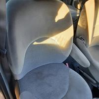 CITROEN XSARA PICASSO 2008 - TAPPEZZERIA