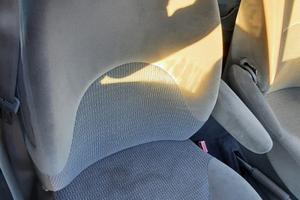 CITROEN XSARA PICASSO 2008 - TAPPEZZERIA