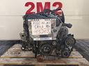 motore-completo-audi-a6-berlina-serie-c5-4b2-cah
