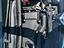 Immagine 26