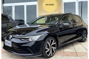 Volkswagen Golf 2.0 TDI 150 CV DSG SCR R-Line Full