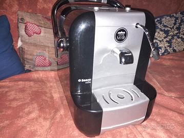 macchina caffe lavazza leggere bene l annuncio