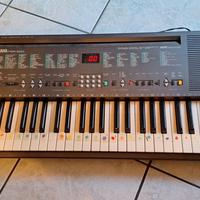 Tastiera Yamaha PSR 300