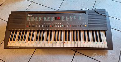 Tastiera Yamaha PSR 300