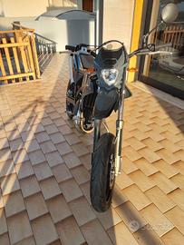 Beta RR Motard 50 cc