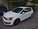 volkswagen-polo-1-2-70-cv-5p-comfortline