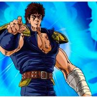 Video cassette originali