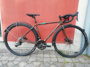 cinelli-hobootleg-easy-travel-tg-48-xs-1590-37-