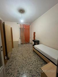 Due stanze in centro