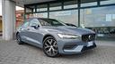 volvo-v60-b4-d-automatico-core