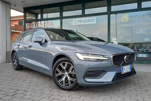 Volvo V60 B4 (d) automatico Core