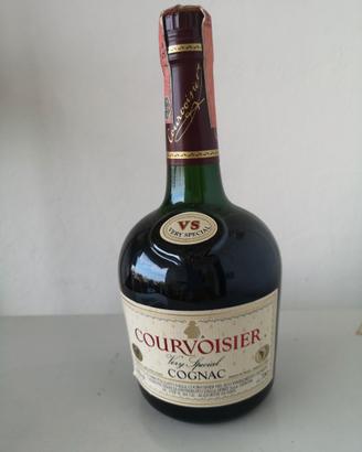 Alcolici vintage